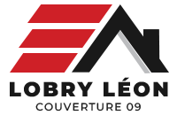 couvreur-lobry-leon